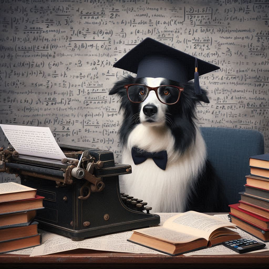 Read more about the article Pet Simulator 99 -Barko