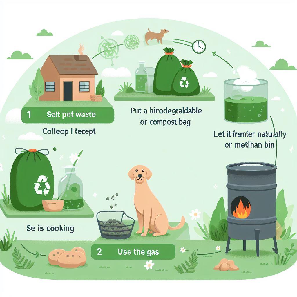 Read more about the article Five Fascinating Facts About Bokashi Pet Cycle Fermenting Systems